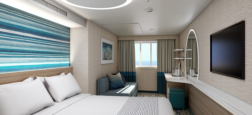 Carnival Mardi Gras ocean view.jpg